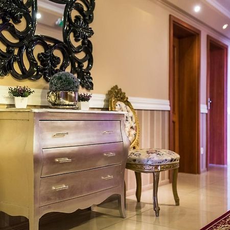 Noclegi Komfort Lublin Exteriér fotografie