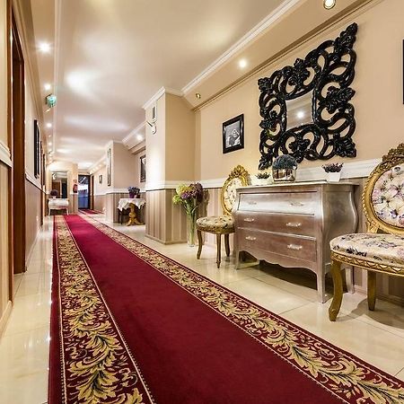 Noclegi Komfort Lublin Exteriér fotografie